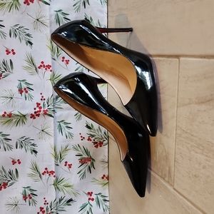 Christian Louboutin Kate Pump